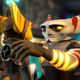 Image for article titled Insomniac Dev: Ratchet & Clank "Probably" Our Last 60fps Game